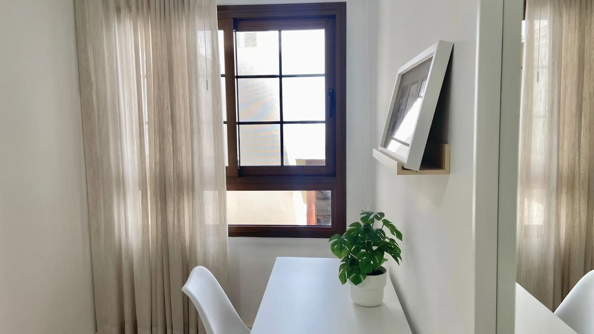 The Sun City Apartment Puerto de la Cruz   Puerto de la Cruz (Tenerife)