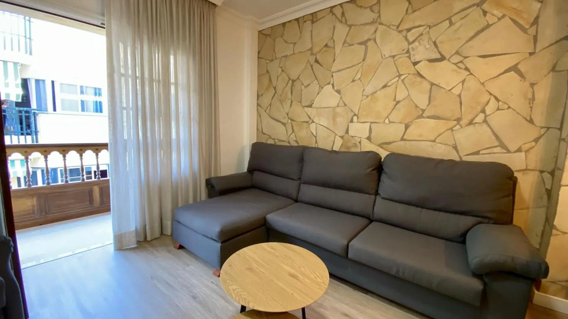 The Sun City Apartment Puerto de la Cruz